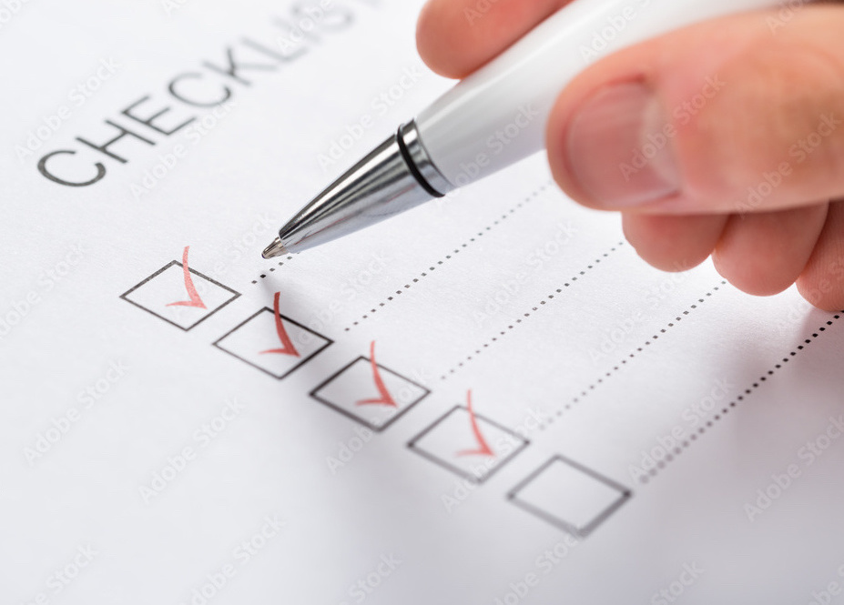 品質･環境への取り組み