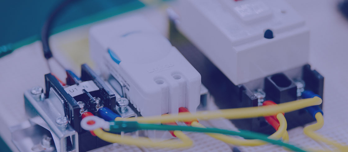 製品組立・アッセンブリ