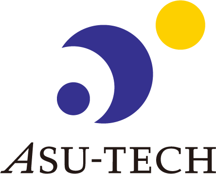 ASU-TECH